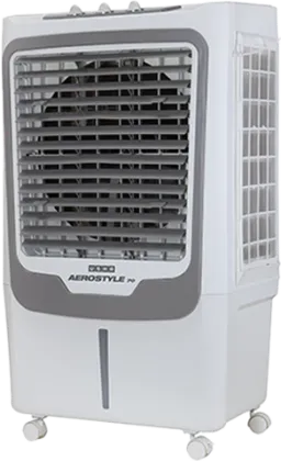 Usha Aerostyle 70 L Air Cooler