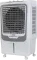 Usha Aerostyle 70 L Air Cooler