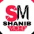 Shanib