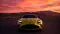Aston Martin Vantage