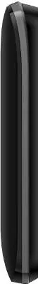 Micromax X610