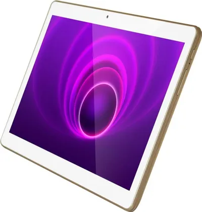 Swipe Slate Pro Tablet (WiFi+4G+16GB)
