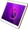 Swipe Slate Pro Tablet (WiFi+4G+16GB)