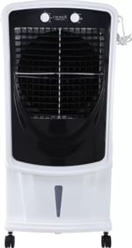 Croma CRLC75RCA6023101 75 L Desert Air Cooler