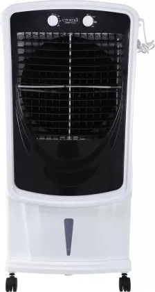 Croma CRLC75RCA6023101 75 L Desert Air Cooler