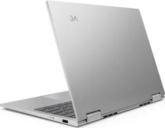 Lenovo Yoga 730 (81CT0042IN) Laptop (8th Gen Ci5/ 8GB/ 512GB SSD/ Win10 Home)