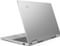 Lenovo Yoga 730 (81CT0042IN) Laptop (8th Gen Ci5/ 8GB/ 512GB SSD/ Win10 Home)