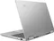 Lenovo Yoga 730 (81CT0042IN) Laptop (8th Gen Ci5/ 8GB/ 512GB SSD/ Win10 Home)