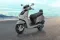 TVS iQube ST 5.3 kWh
