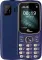 Cellecor A30 Plus