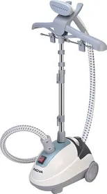 Nova GS-2282 Steam Iron