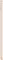 Xiaomi Redmi 5 (2GB RAM + 16GB)