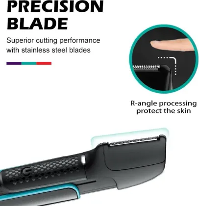 VGR V-602 Trimmer