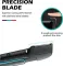 VGR V-602 Trimmer