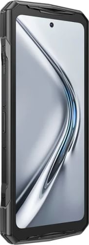 Doogee V40 Pro