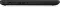 HP 15-da0412tu Laptop (8th Gen Core i3/ 4GB/ 1TB/ Win10 Home)
