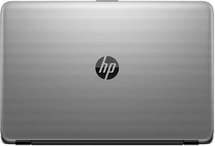 HP 15-AY079TX (X5Q24PA) Notebook (5th Gen Ci3/ 8GB/ 1TB/ Win10/ 2GB Graph)