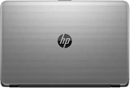 HP 15-AY079TX (X5Q24PA) Notebook (5th Gen Ci3/ 8GB/ 1TB/ Win10/ 2GB Graph)