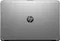 HP 15-AY079TX (X5Q24PA) Notebook (5th Gen Ci3/ 8GB/ 1TB/ Win10/ 2GB Graph)