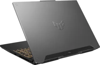 Asus TUF Gaming F15 90NR0GW1-M00F00 Laptop (12th Gen Core i7/ 16GB/ 1TB SSD/ Win11/ 4GB Graph) - image 5
