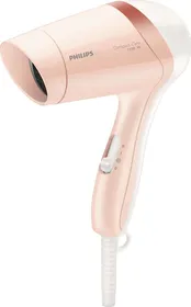 Philips HP 8112/02 Hair Dryer