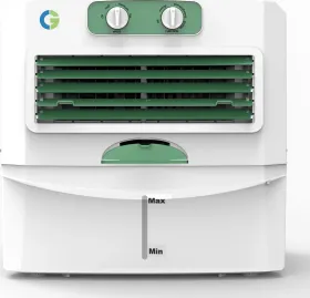 CG WX 60 60 L Window Air Cooler
