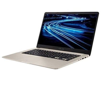 Asus VivoBook X510UA-EJ1070T Laptop (8th Gen Ci3/ 4GB/ 1TB/ Win10)