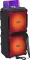 Elista ELS-MusiKing 1600 16W Bluetooth Speaker