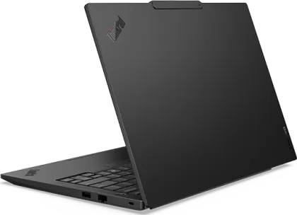 Lenovo ThinkPad E14 Gen 7 21U3S1FD00 Laptop (Intel Core Ultra 7 258V/ 32GB/ 512GB SSD/ Win 11)