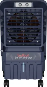Eecocool Bulbul 40 L Desert Air Cooler