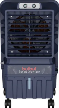 Eecocool Bulbul 40 L Desert Air Cooler