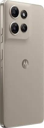 Motorola Moto G Power (2026)