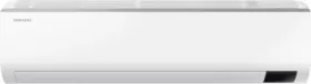 Samsung AR18AYNZBBE1.5 Ton 5 Star Split Inverter AC
