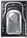 Samsung WW90T504DAB 9 kg Fully Automatic Front Load Washing Machine