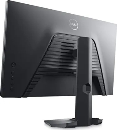 Dell G2422HS 24 inch Full HD Gaming Monitor