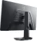 Dell G2422HS 24 inch Full HD Gaming Monitor