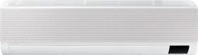 Samsung AR24CY3AAGB 2 Ton 3 Star 2022 Inverter Split AC