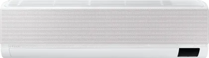 Samsung AR24CY3AAGB 2 Ton 3 Star 2022 Inverter Split AC
