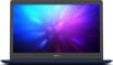 Jio JioBook NB2112QB Netbook (Qualcomm Snapdragon 665/ 2GB/ 32GB eMMC/ JioOS)