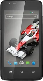 Xolo A500L