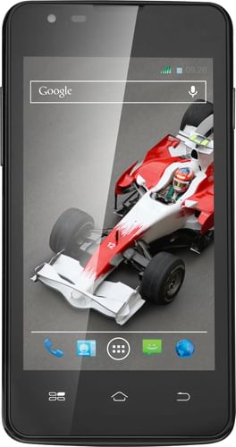 Xolo A500L