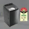 Whirlpool Magic Clean Pro SW H 8 Kg Fully Automatic Top Load Washing Machine