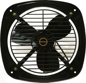 Omega's Turbo 300 mm 3 Blade Exhaust Fan