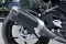 Kawasaki Z H2 Standard