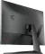 MSI G2722 27 inch Full HD Monitor