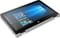 HP Pavilion 13-u105tu Laptop (7th Gen Ci5/ 4GB/ 1TB/ Win10/ Touch) (Y4F72PA)