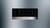 Bosch KGN56XI40I 559 L 2 Star Double Door Refrigerator