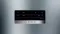 Bosch KGN56XI40I 559 L 2 Star Double Door Refrigerator