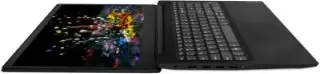 Lenovo Ideapad S145 (81MV00WRIN) Laptop (8th Gen Core i5/ 8GB/ 1TB 256GB SSD/ Win10)