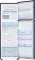 Samsung RT30C3733B1 256 L 3 Star Double Door Refrigerator